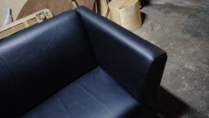 完修鐵腳椅-1